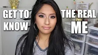 SHANE DAWSON MADE ME DO IT: MY MOST HONEST VIDEO EVER
