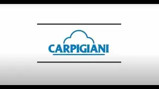 Carpigiani adds cool twist to Manchester&rsquo;s hottest neighbourhood: DieCast