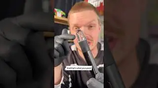 ЛУЧШИЙ топ Pivot, который мы видели 😳 #puffcopivot #shorts #420vibes #420 #710