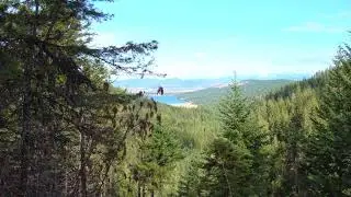 Testing  3D 180&deg; Camera
