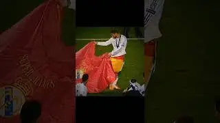 Memories 2014 and 2024 🫡 #football #ramos #nachofernandez #realmadrid #usethisaudio #shorts