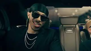 M3a L3echrane music