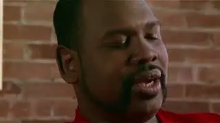 Dark Warrior pelicula completa en espa&ntilde;ol