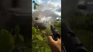 Squad 44 KIA Tank Crew : New Game