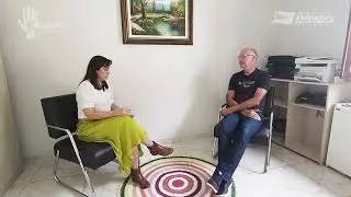 Abril Verde, Entrevista III, com Sandro Lu&iacute;s Boiago