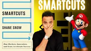 Importance Of Smartcuts In Life | जीवन में शॉर्टकट का महत्व | Shortcuts In life #smartcuts #2024