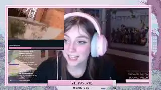 GRINGA JESS GOING TO BRAZIL