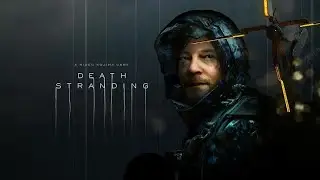 Dead Standing Game live 🛑 | Episode 1 - Bridget | PS4