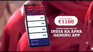 Super4 India Ka Apna Gaming App || Dreams Poore Hongy Yahin