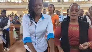 Catholic misa mix galore 🔥 from live mass celebrations 🍾 
