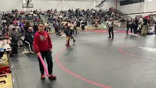 Jack 175# 01-03-26 match 3