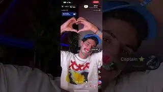 بث جمال الصالح كامل ودعم رهف محمد ج. . اخر البث انقفطنا🤣كومنت البث حب كبير لكم🫶🫶19/8/2023