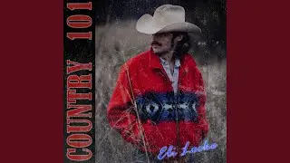 Country 101