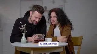 Gro&szlig;e Dateien verschicken: Die besten Tipps und Tools