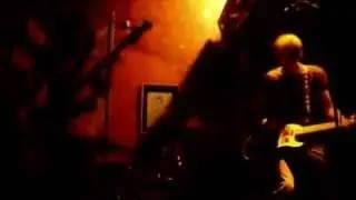 Vivien's Shadow - Seduction (Live)