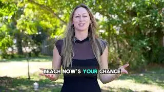 Affordable double lot in Delray beach - 140 SW 4th Ave - Delray beach, Fl