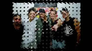 Ls Jack - Outra Vez (Acústico)