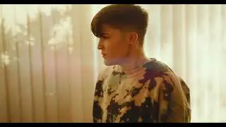 Welcome Back  - AHP Music Videos
