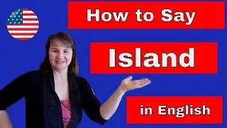 How to Say 