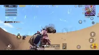 ORvexe in T1 best moments of match #shots#orvexe#Pubgmobilebattelgrounds