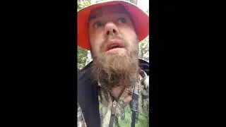 Monster Adventures TV - The Hunt is Over Before It Starts