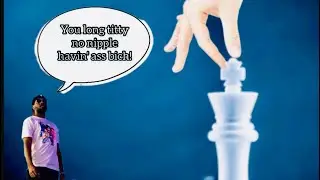 DeMockracy