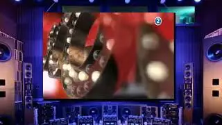 Box office MBC 2 / 08 December 2017
