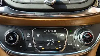 Диагностическая ошибка U1525 для Chevrolet Volt 2017 года: 