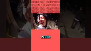 Dustin Dollin: El L&iacute;mite del Skate #skate #skateboardingisfun #sk8 #ollie #patineta