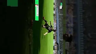 An absolute beauty! 😍⚽#eafc24 #fc24gameplay #fc24#eafc2024 #gaming #games #gameplay #gamer#pcgaming