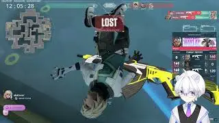BIRTHDAY AND AFFILIATE 1 YEAR ANNI STREAM (24 hours help) | 19/01/2026 (Part 2/3)