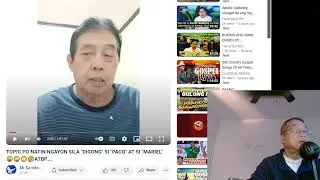 Itutuloy ko sagot kay MIMAA ALICIA