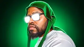 Testing Stream - Come Say Hi