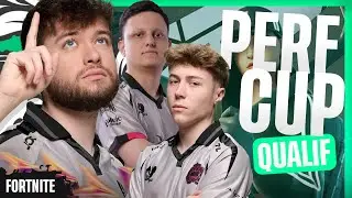 XSWEEZE CLAQUE DES MOVE DE FOU ! (Qualification Performance Cup Trio)