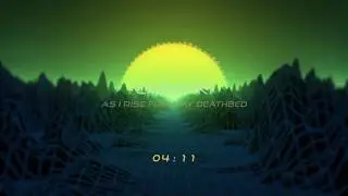 Mid Tempo | A Rezz/1788-L Inspired Mix - Mid 2019
