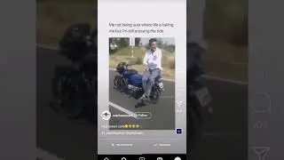 TRY NOT TO LAUGH😆  video  compilation 😂PART 2 @funnyvideos