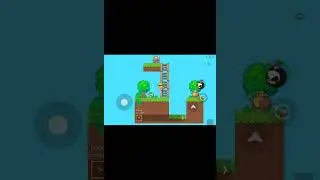 How To Make An Automatic Save System In Julians Editor Version 4x