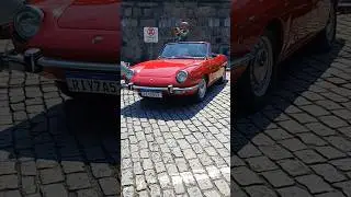 🟢QUAL O NOME DESSE CARRO ANTIGO DA FIAT???