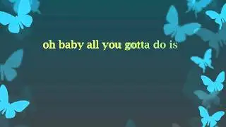 LAST NIGHT OF SPRING - Lyric Video