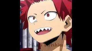 #anime #mhacommunity #mha #mhaedit #edit #bakugouedit #myheroacademia #dekuau #deku #bnhaoc #bnhaau