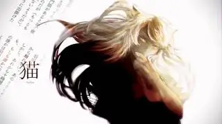 HD|| Nightcore - Black Widow (Hipshaker & Ken Roll Remix)