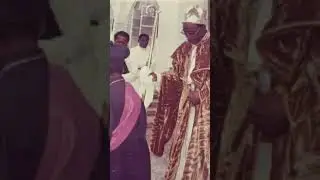 ECC - papa OSHOFFA