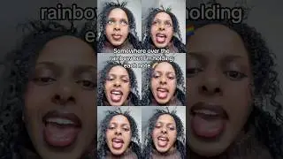 Holding Each Note Trend
