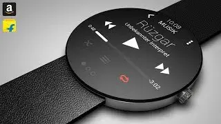 Best Smart Watch May 2018