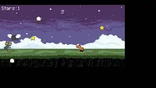 Shadow Odyssey -velocicode