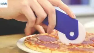 Pizza mes opener