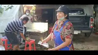 651012ตะพาบสีทองให้โชค