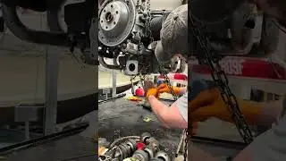 Проверьте свой топливный сервопривод #авиашкола #сырныйпилот #механик