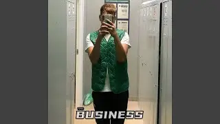 BUSINESS