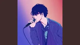 Exp她早就不喜欢花了